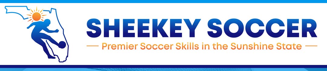 Sheekey Soccer